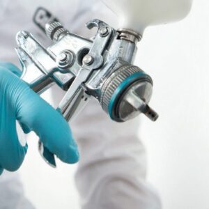 Boyama Uygulamalari Galeri