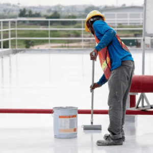 Heat Resistant Paint Applications Galeri