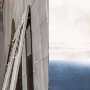 Yerinde Kumlama Uygulamalari3 Galeri