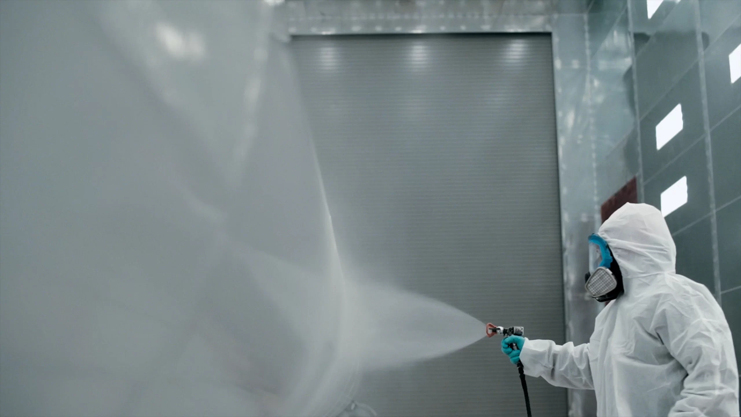 Endustriyel Boyama Uygulamalari scaled Boyama