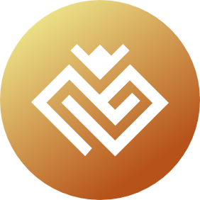 Group 93 Kumlama Boyama Ekipmanları