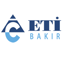 MİKRON TEKNİK BOYA UYGULAMA (13)