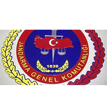 MİKRON TEKNİK BOYA UYGULAMA (24)