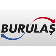 MİKRON TEKNİK BOYA UYGULAMA (3)