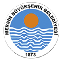 MİKRON TEKNİK BOYA UYGULAMA (37)