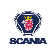 MİKRON TEKNİK BOYA UYGULAMA (4)