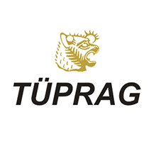 MİKRON TEKNİK BOYA UYGULAMA (47)