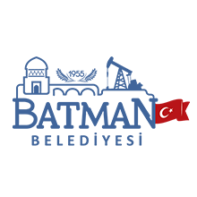 MİKRON TEKNİK BOYA UYGULAMA (52)