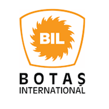 MİKRON TEKNİK BOYA UYGULAMA (55)