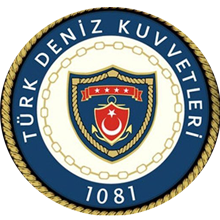 MİKRON TEKNİK BOYA UYGULAMA (8)