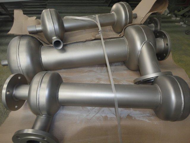 Paslanmaz Kumlama Paslanmaz Kumlama