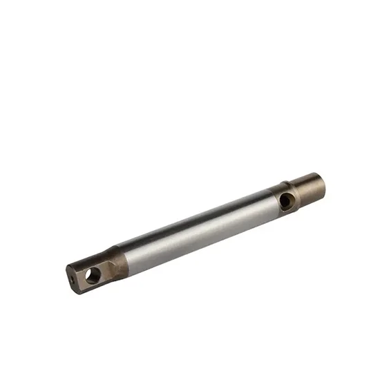 795 Airless Boya Makinesi Pistonu