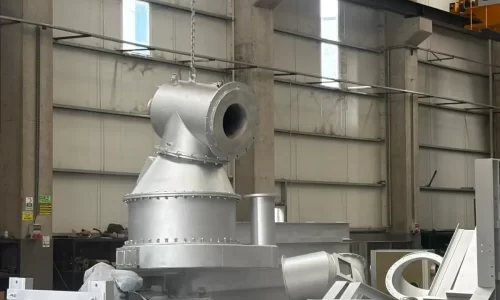 CITIUS MÜHENDİSLİK ISIYA DAYANIKLI BOYAMA UYGULAMASI (2)