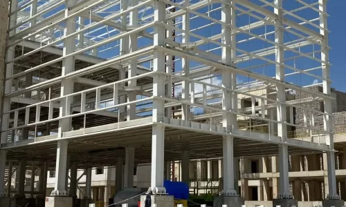 ETİBOR MADEN ÇELİK YAPI ASTAR SONKAT BOYA UYGULAMASI (1)