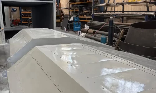 WhatsApp Görsel 2025-07-18 saat 11.13.25_d2b4cbf3