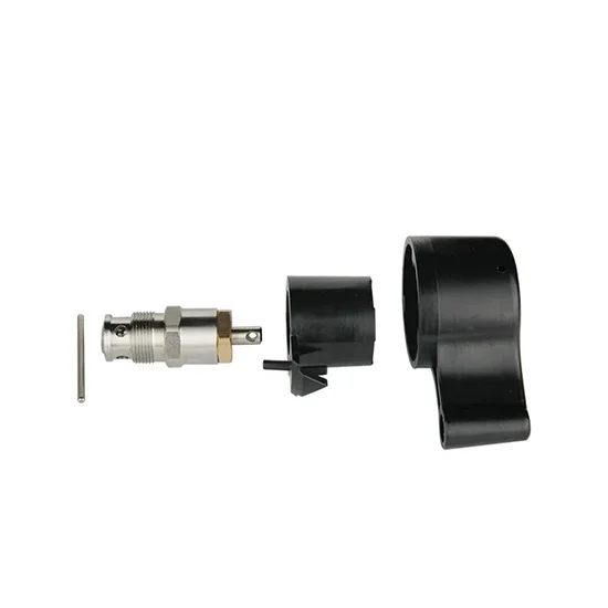 1095 Airless Boya Makinesi Tahliye Vanası