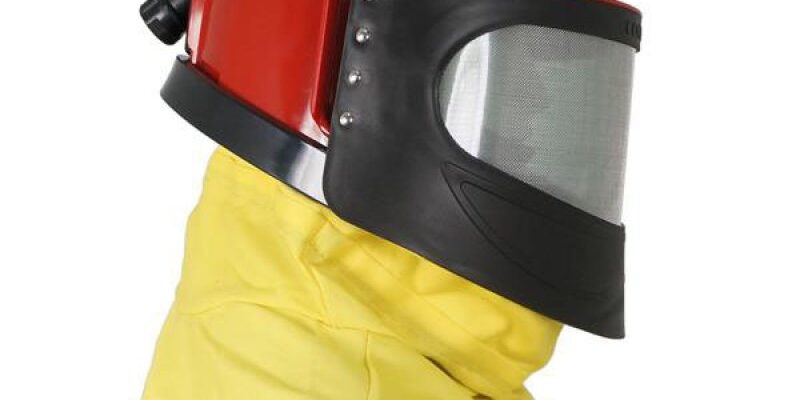 5b0c4aa9154f7_Kumlama_Maskesi