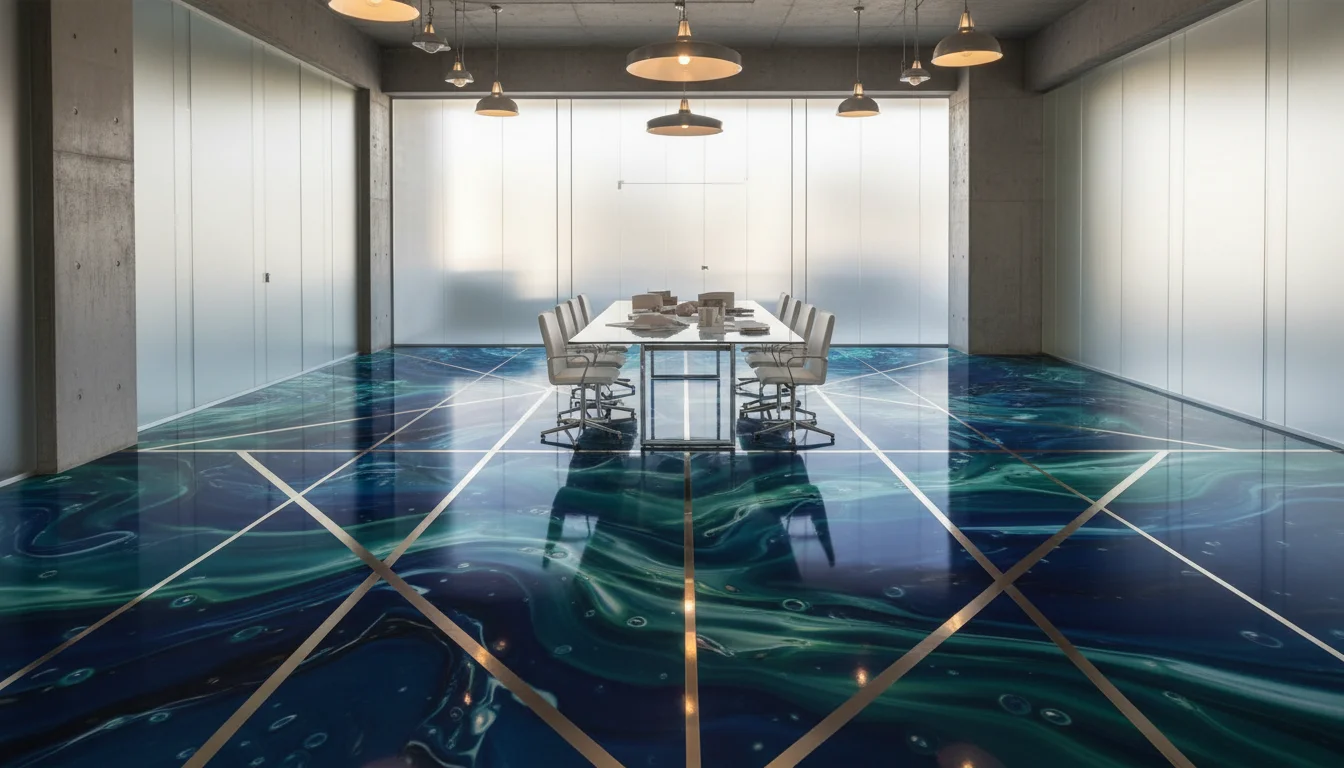 3d epoksi zemin kaplama 1773071399382 vjqpi0m 3D Epoksi Zemin Kaplama