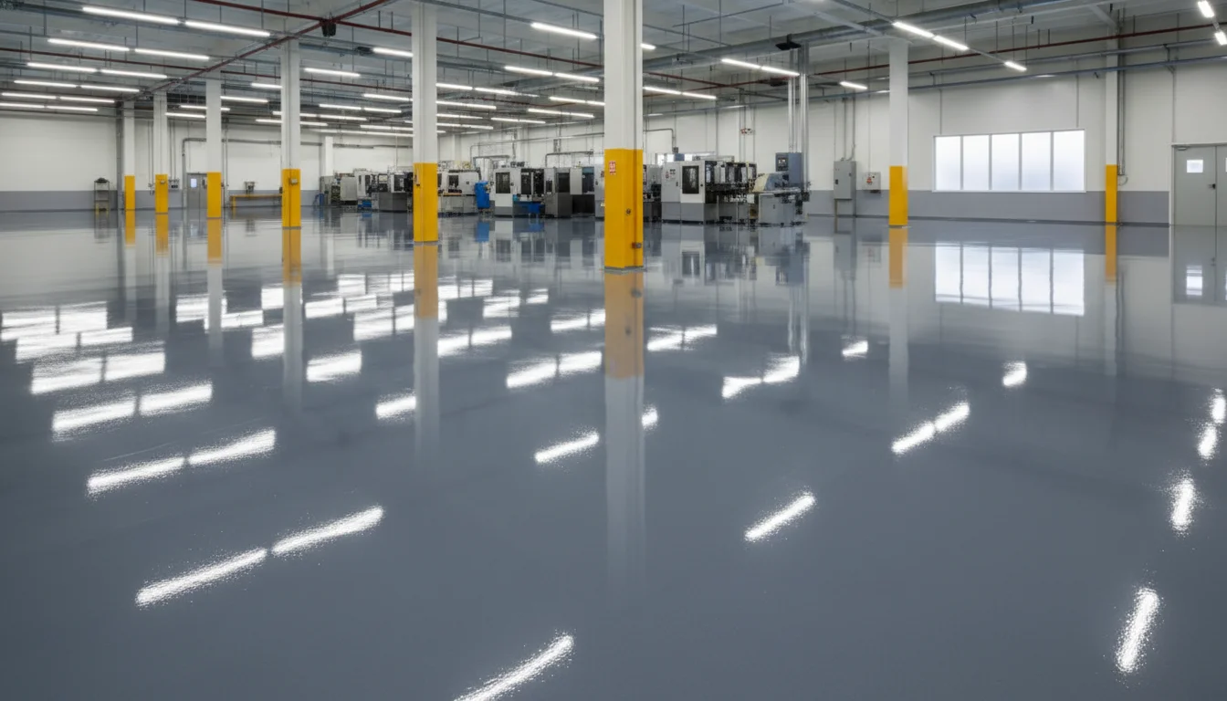 endustriyel epoksi zemin kaplama 1773071255737 oiiyrr8 Endüstriyel Epoksi Zemin Kaplama