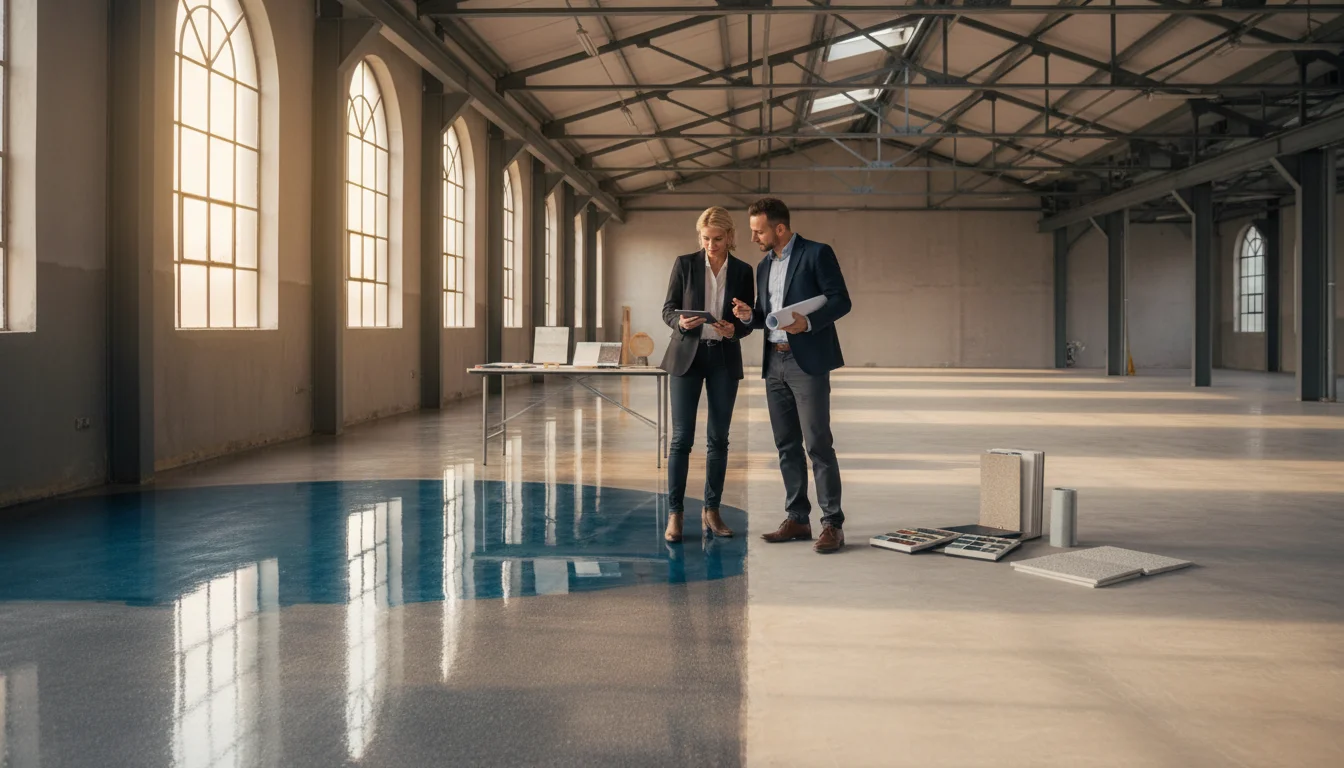 epoksi zemin kaplama firmasi secimi 1773071493859 eyp7go6 Epoksi Zemin Kaplama Firması Seçimi