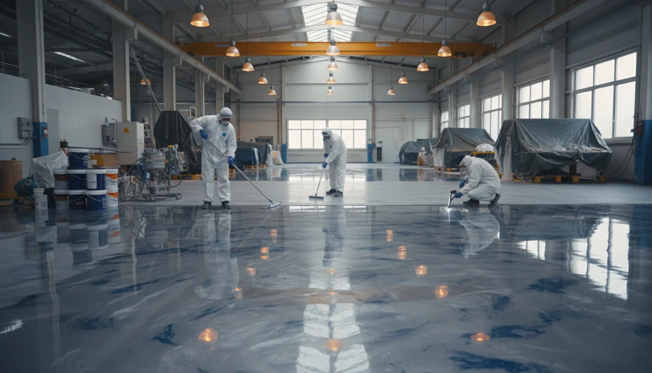 epoksi zemin kaplama hizmetleri 1773071529660 Epoksi Zemin Kaplama Hizmetleri