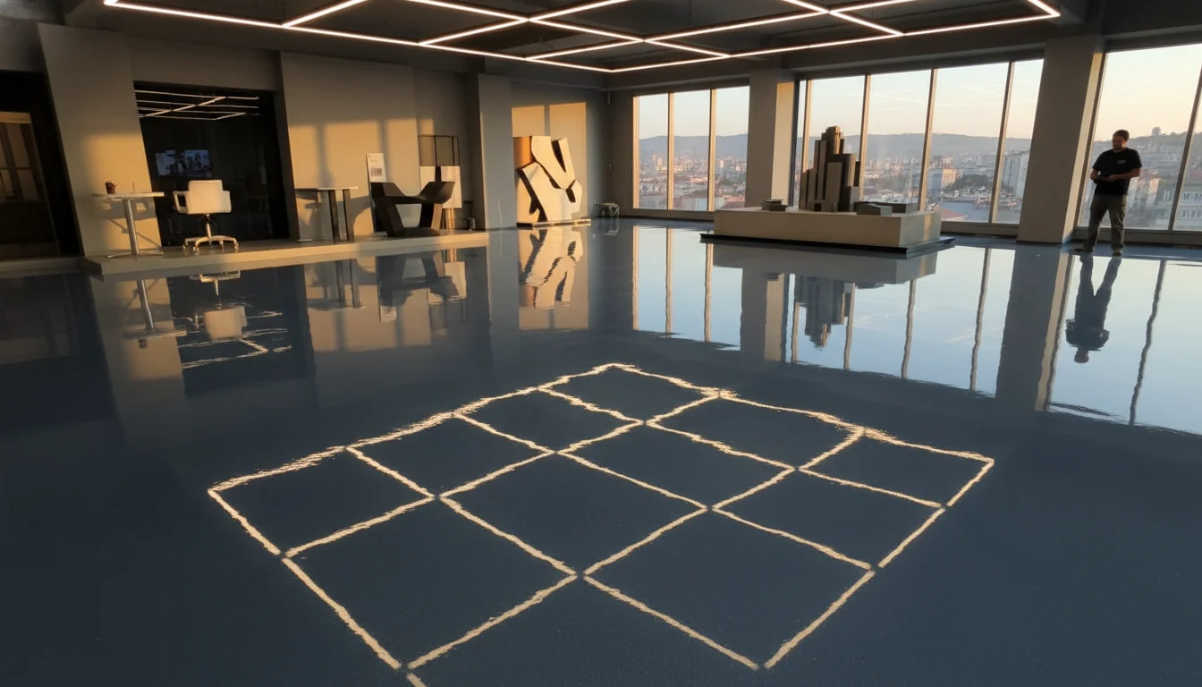 epoksi zemin kaplama kocaeli 1773071546198 0jqdoaa Epoksi Zemin Kaplama Kocaeli