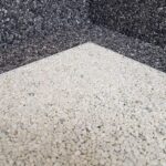 epoksi zemin kaplama uygulama 1 Epoksi Zemin Kaplama