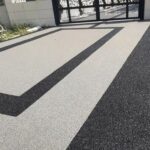 epoksi zemin kaplama uygulama 24 Epoksi Zemin Kaplama