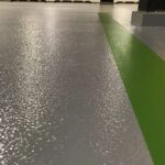 epoksi zemin kaplama uygulama 32 Epoksi Zemin Kaplama