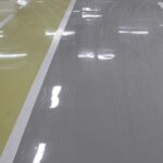 epoksi zemin kaplama uygulama 35 Epoksi Zemin Kaplama