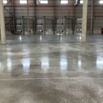 epoksi zemin kaplama uygulama 44 Epoksi Zemin Kaplama
