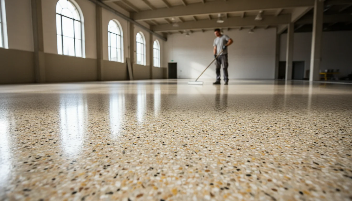 kuvars dolgulu epoksi zemin kaplama 1773071352981 iqlbkrv Kuvars Dolgulu Epoksi Zemin Kaplama