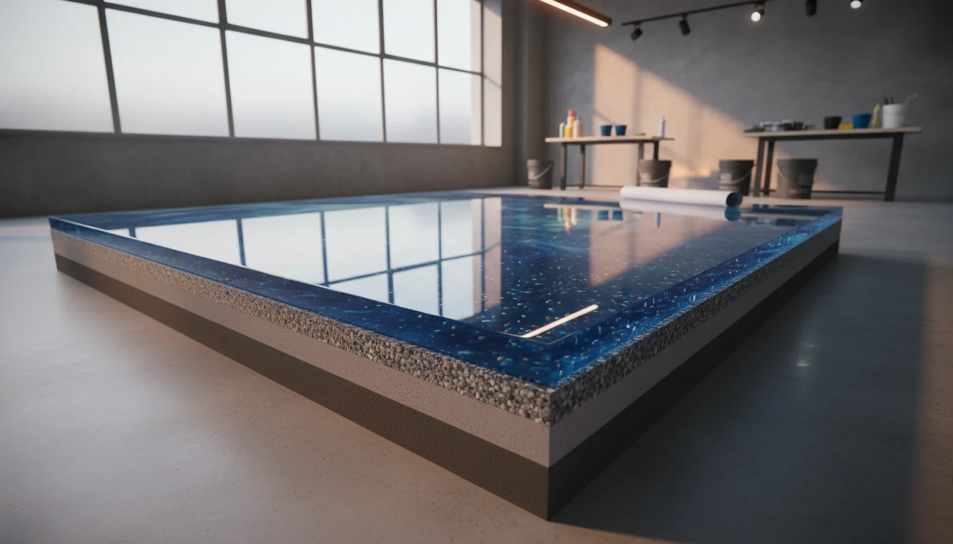 multilayer epoksi zemin kaplama 1773071368183 swkg4kw Multilayer Epoksi Zemin Kaplama