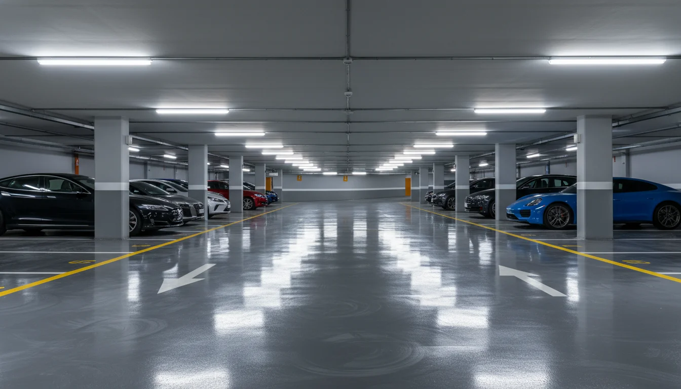 otopark epoksi zemin kaplama 1773071287085 Otopark Epoksi Zemin Kaplama