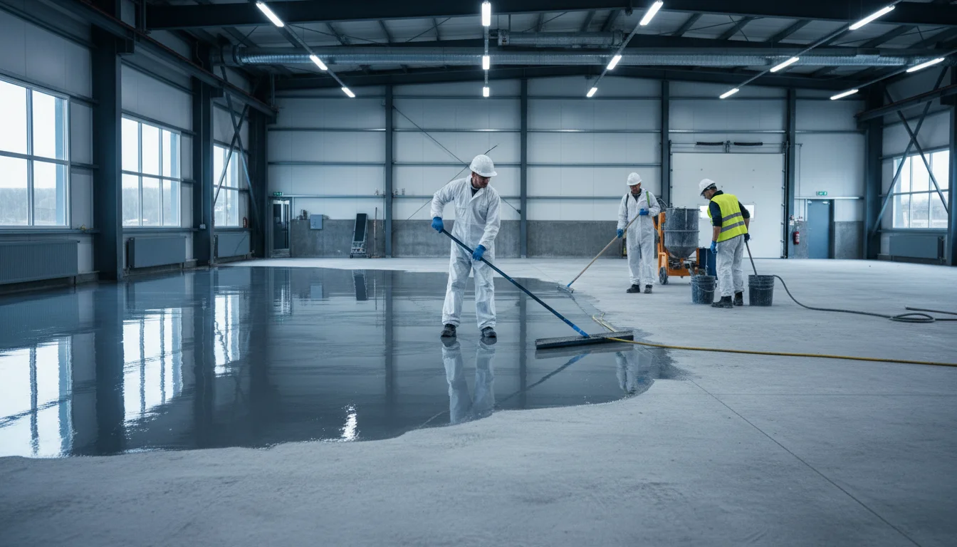 profesyonel epoksi zemin kaplama hizmeti 1773071510617 Profesyonel Epoksi Zemin Kaplama Hizmeti