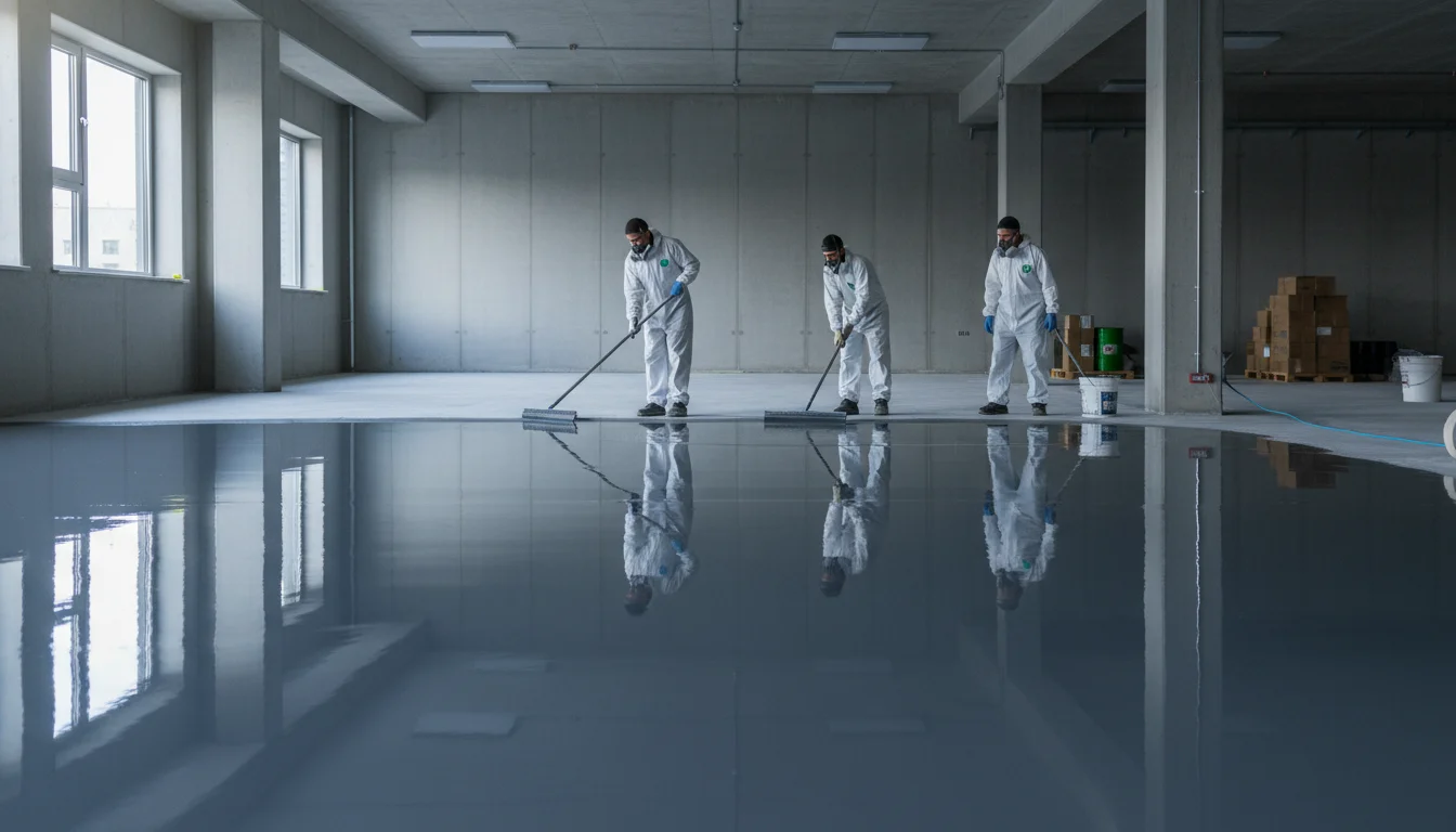 self leveling epoksi zemin kaplama 1773071318340 3kbum0b Self Leveling Epoksi Zemin Kaplama